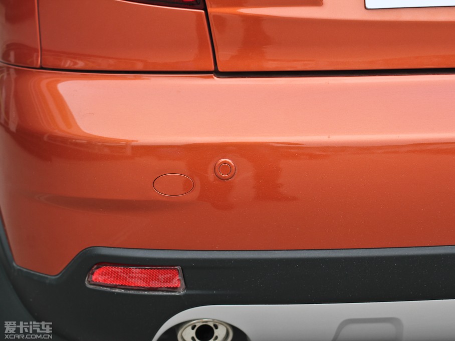 2012Y Ŀ 1.2L ք\ӕr