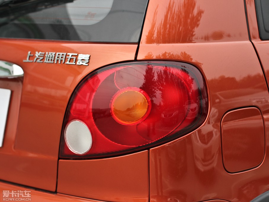 2012Y Ŀ 1.2L ք\ӕr