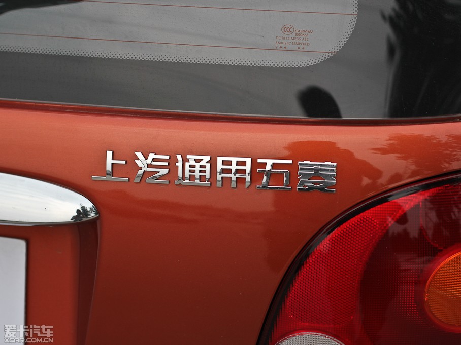 2012(l)Y Ŀ 1.2L ք(dng)\(yn)(dng)r(sh)