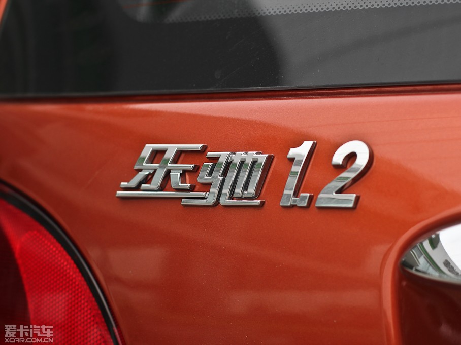 2012Y Ŀ 1.2L ք\ӕr