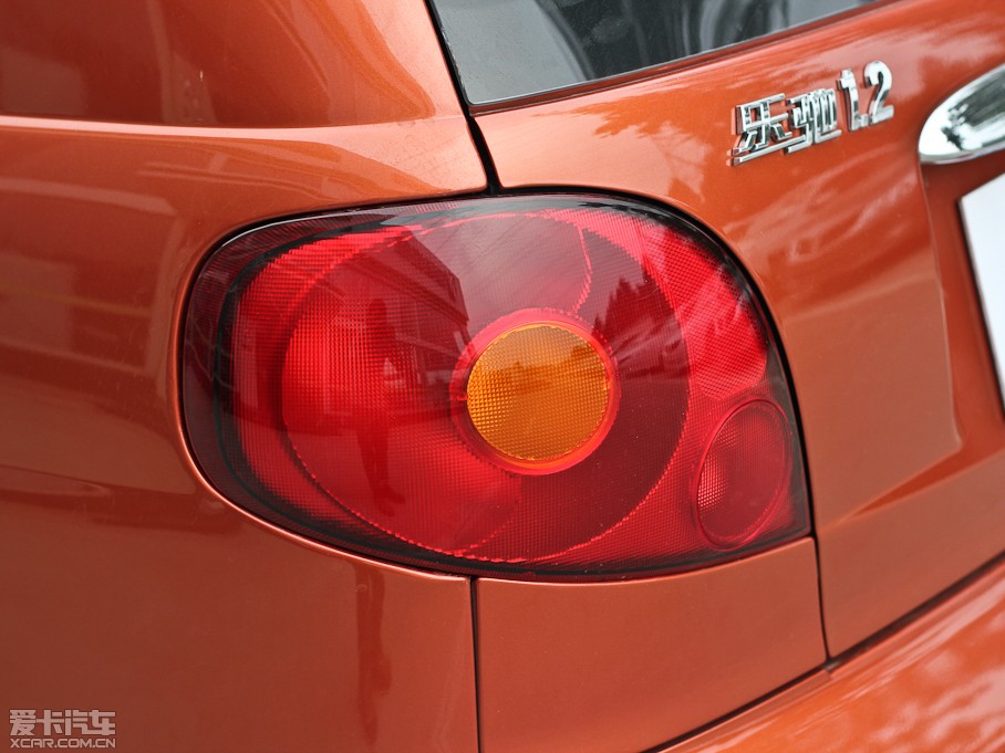 2012Y Ŀ 1.2L ք\ӕr