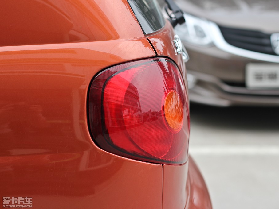 2012Y Ŀ 1.2L ք\ӕr