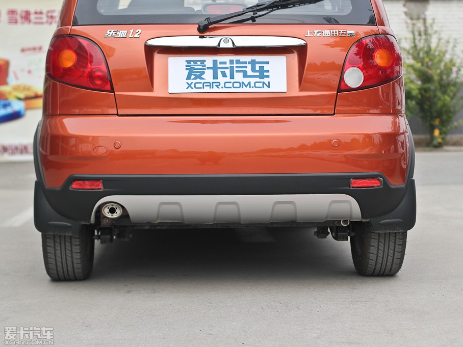 2012Y Ŀ 1.2L ք\ӕr