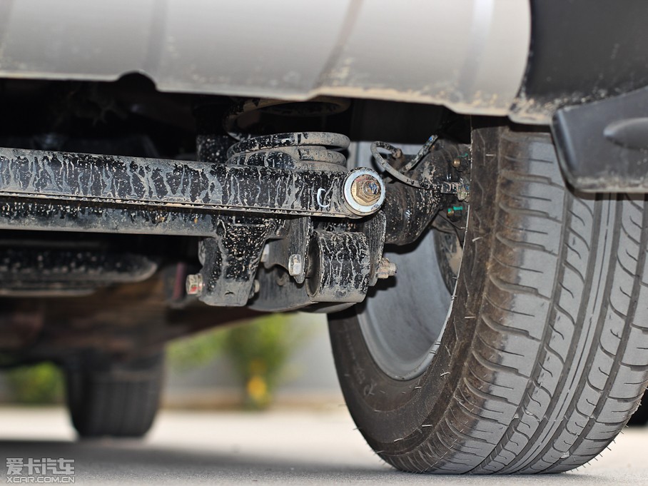 2012Y Ŀ 1.2L ք\ӕr