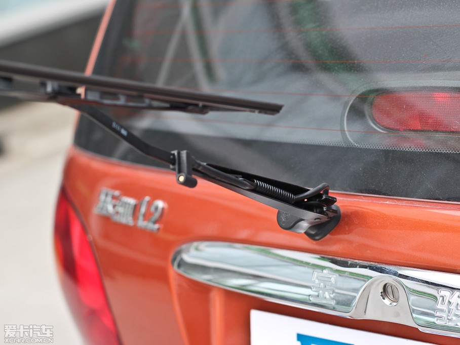 2012Y Ŀ 1.2L ք\ӕr