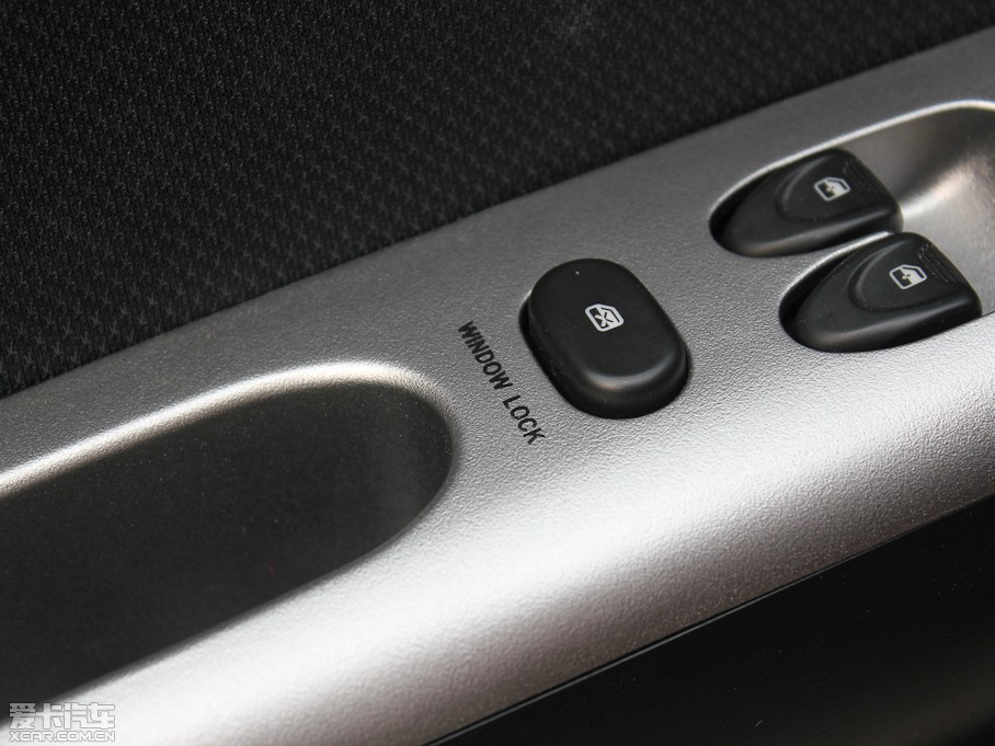 2012Y Ŀ 1.2L ք\ӕr