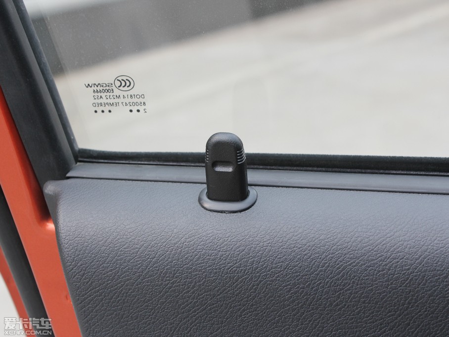 2012Y Ŀ 1.2L ք(dng)\(yn)(dng)r(sh)