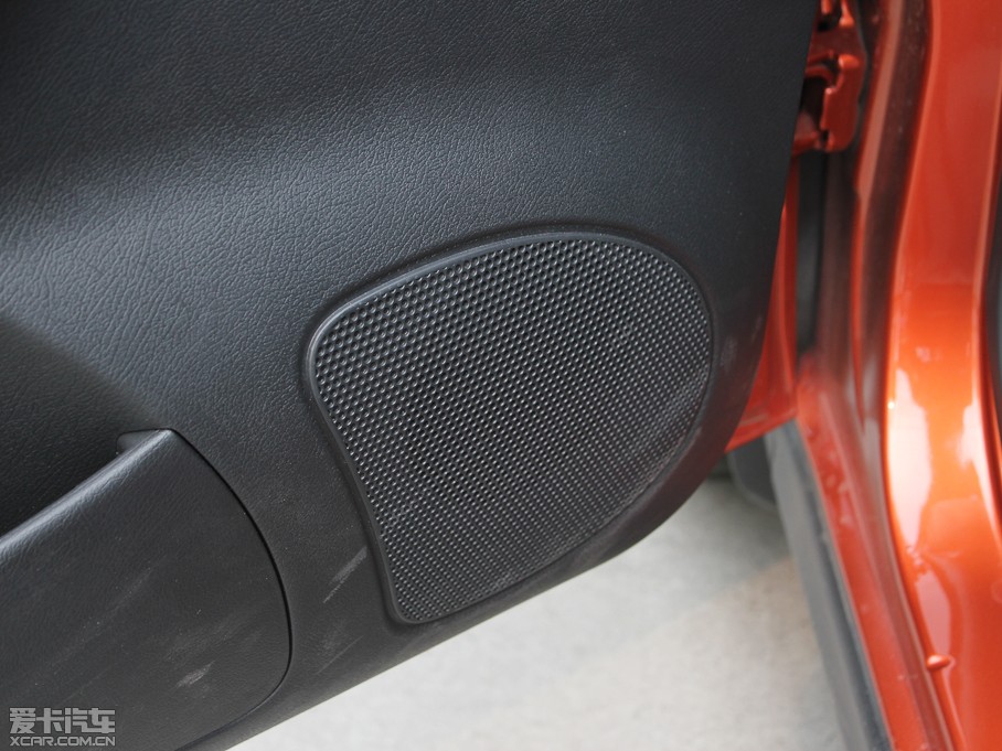 2012Y Ŀ 1.2L ք\ӕr