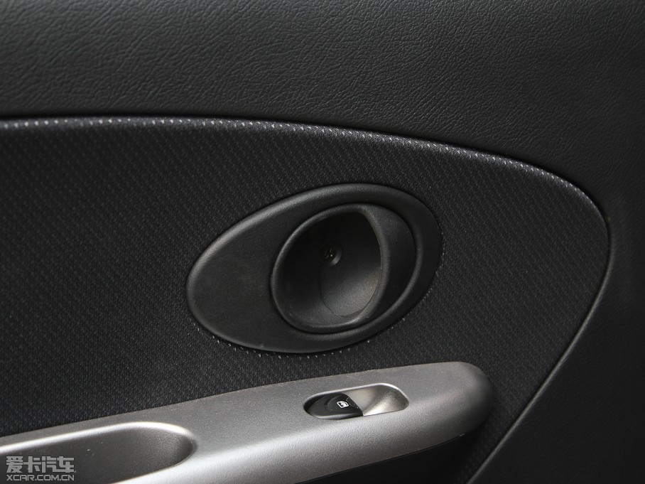 2012Y Ŀ 1.2L ք\(yn)ӕr