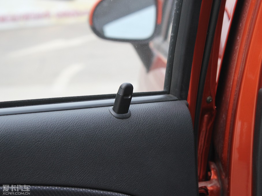 2012Y Ŀ 1.2L ք\(yn)ӕr(sh)