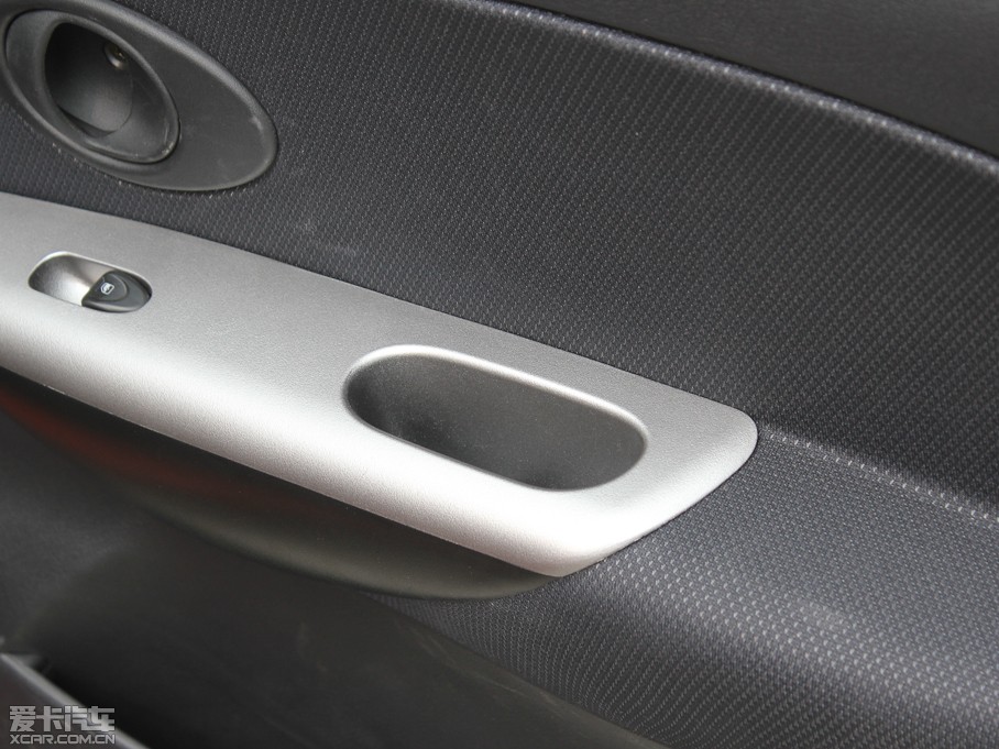 2012Y Ŀ 1.2L ք\ӕr