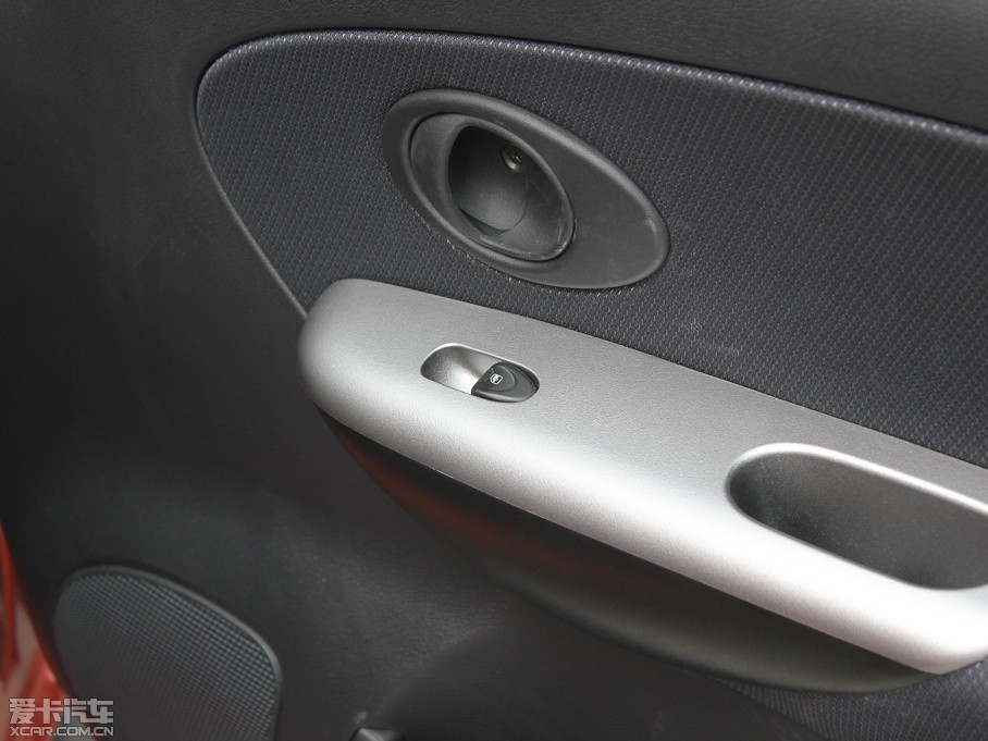 2012Y Ŀ 1.2L ք(dng)\(yn)(dng)r(sh)