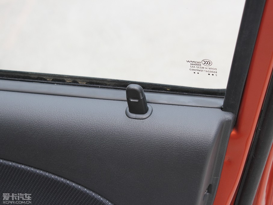 2012Y Ŀ 1.2L ք\ӕr