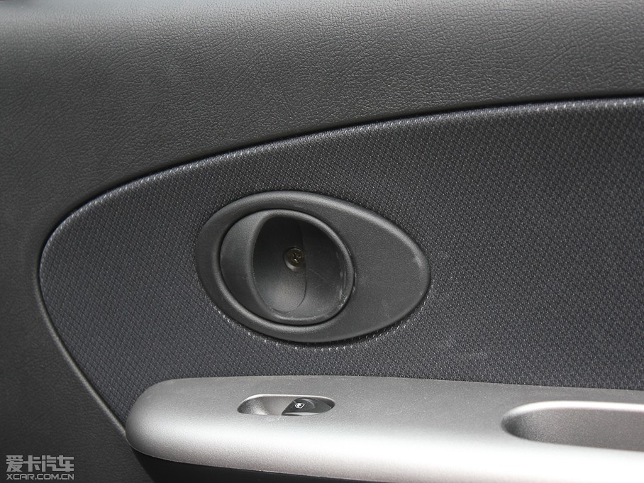 2012Y Ŀ 1.2L ք\ӕr