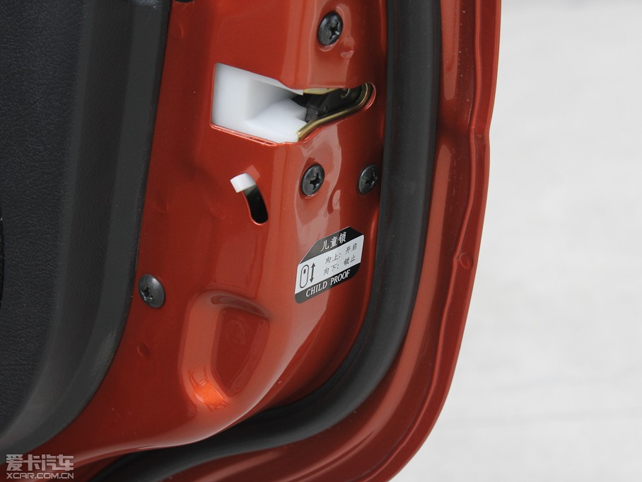 2012Y Ŀ 1.2L ք\ӕr