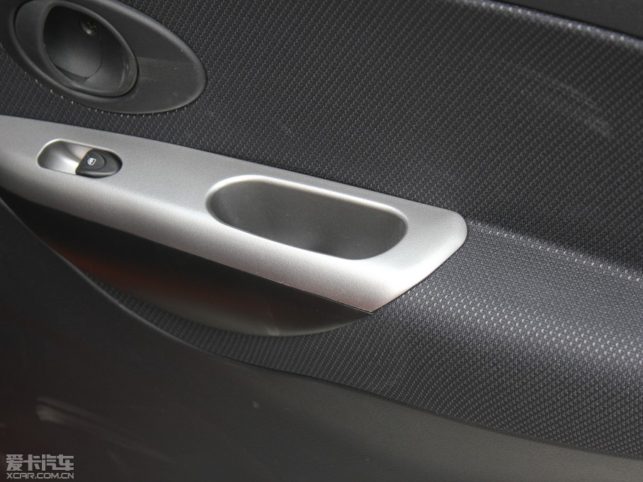 2012Y Ŀ 1.2L ք\ӕr