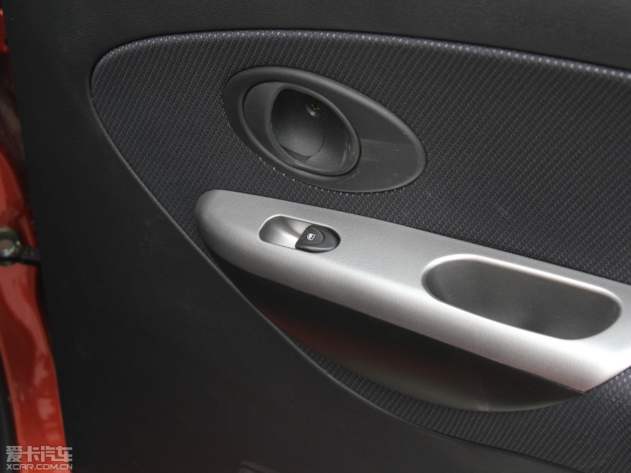 2012Y Ŀ 1.2L ք\ӕr