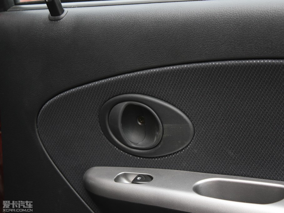 2012Y Ŀ 1.2L ք\ӕr