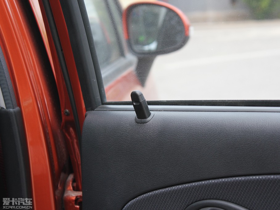 2012Y Ŀ 1.2L ք\ӕr