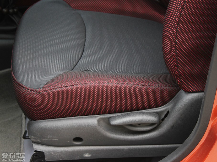 2012Y Ŀ 1.2L ք\ӕr