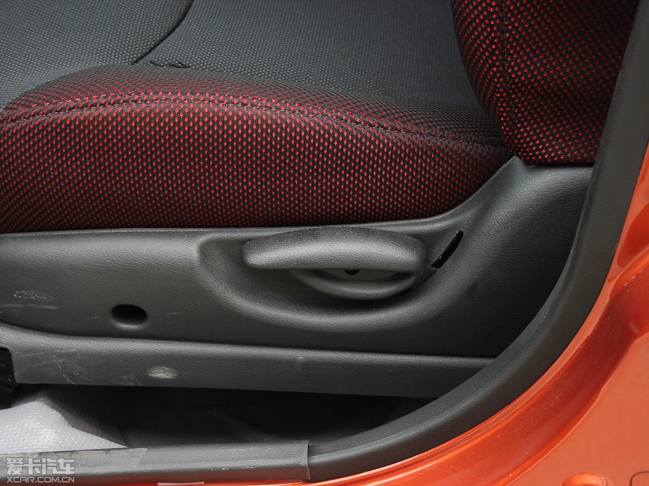 2012Y Ŀ 1.2L ք\ӕr