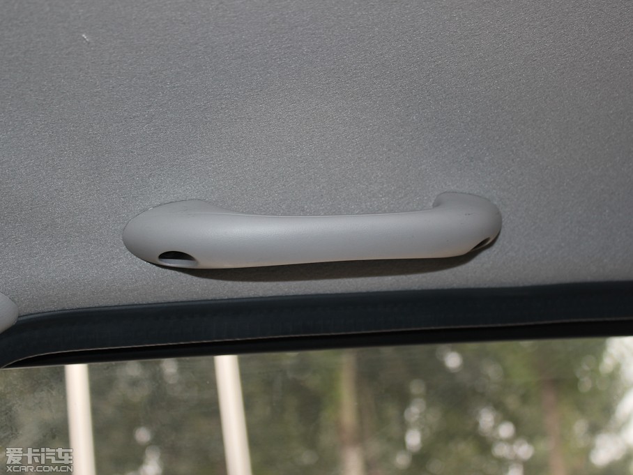 2012Y Ŀ 1.2L ք\ӕr