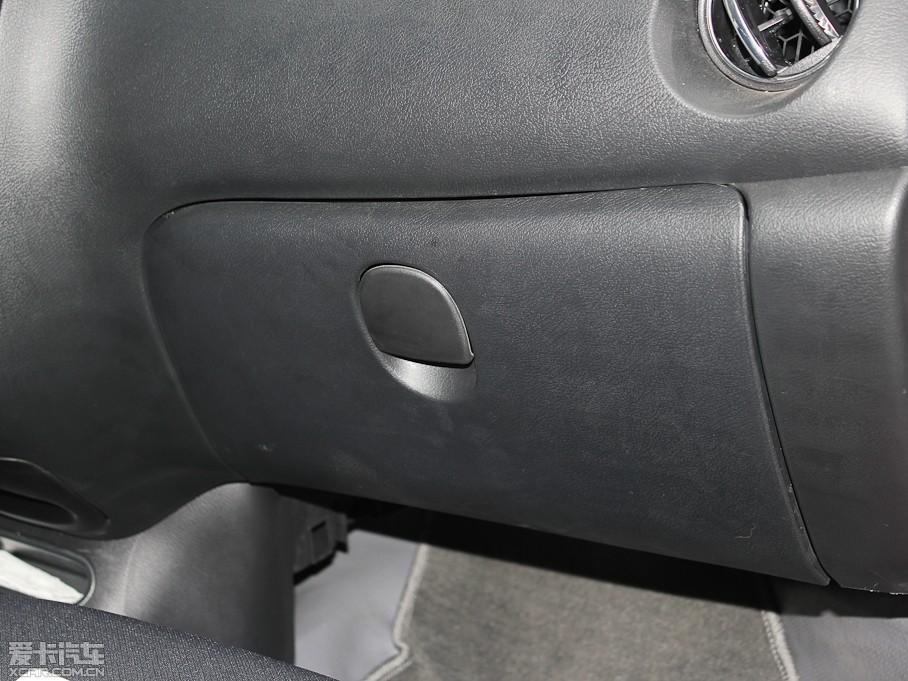 2012(l)Y Ŀ 1.2L ք(dng)\(yn)(dng)r(sh)