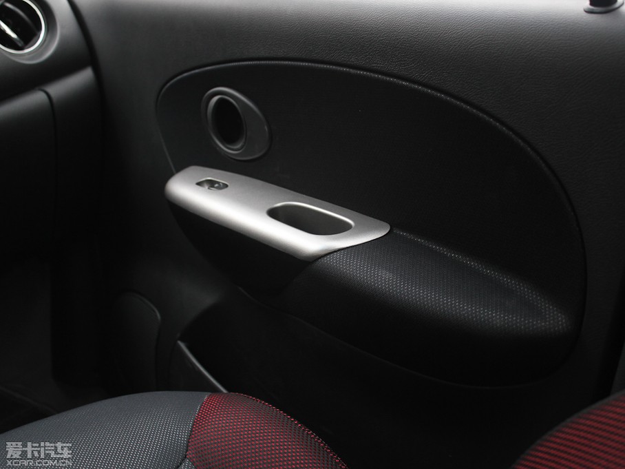 2012Y Ŀ 1.2L ք(dng)\(yn)(dng)r(sh)