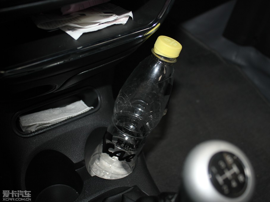 2012(l)Y Ŀ 1.2L ք(dng)\(yn)(dng)r(sh)