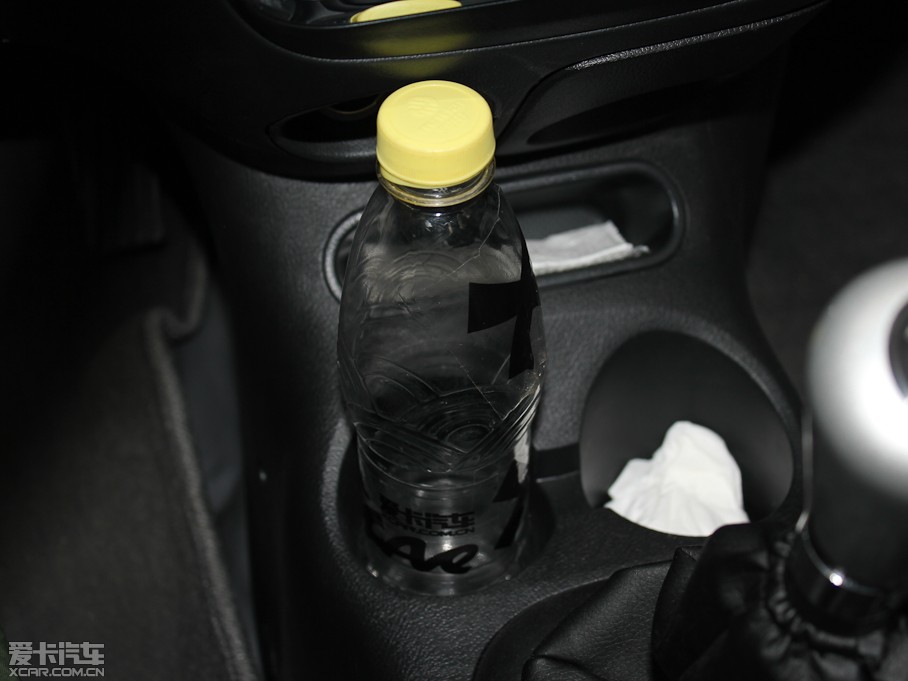 2012Y Ŀ 1.2L ք\ӕr