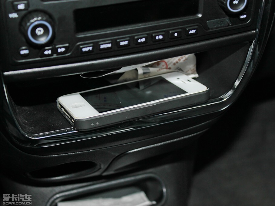 2012Y Ŀ 1.2L ք\ӕr