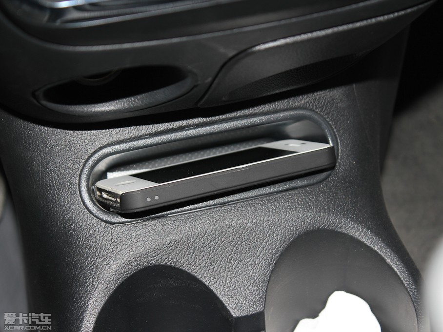 2012Y Ŀ 1.2L ք\ӕr