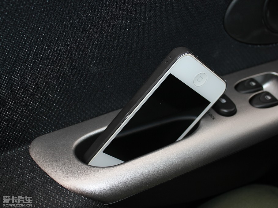 2012Y Ŀ 1.2L ք\ӕr