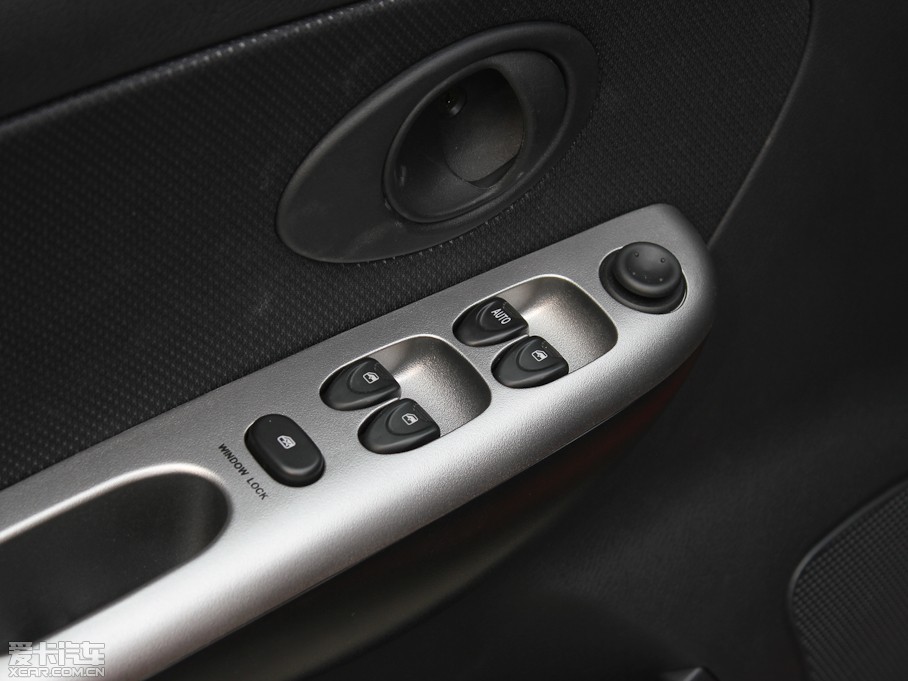 2012Y Ŀ 1.2L ք\ӕr