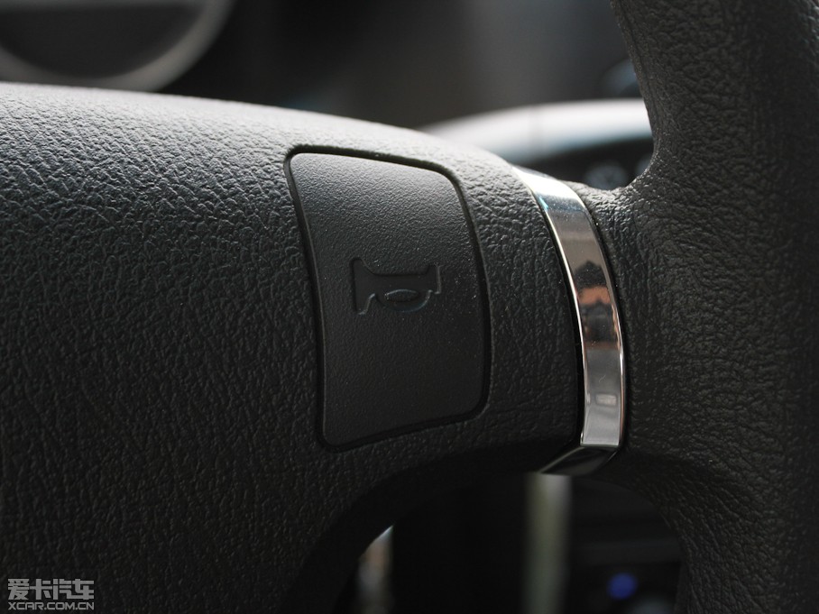 2012Y Ŀ 1.2L ք\ӕr