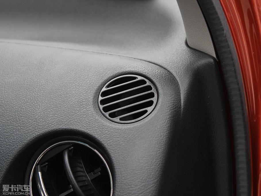 2012Y Ŀ 1.2L ք\ӕr