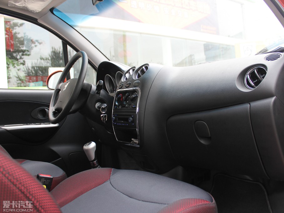 2012Y Ŀ 1.2L ք\ӕr