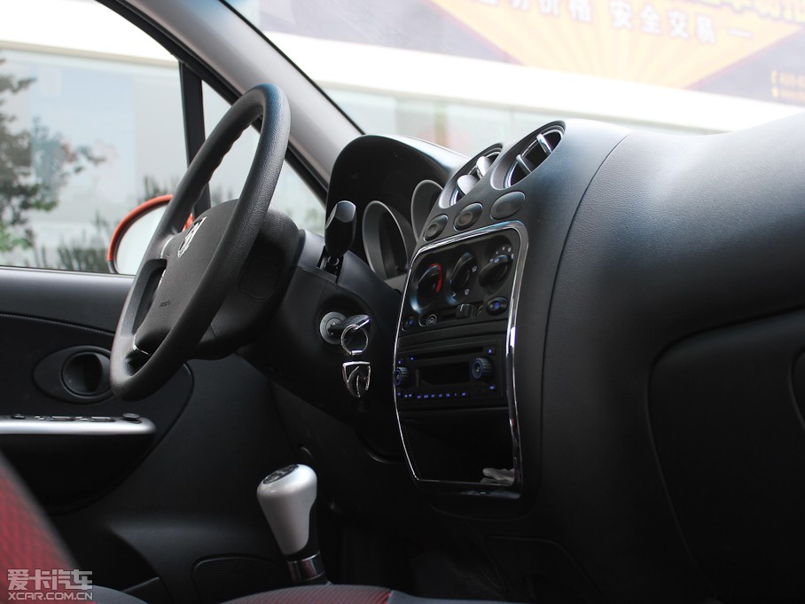 2012Y Ŀ 1.2L ք\ӕr