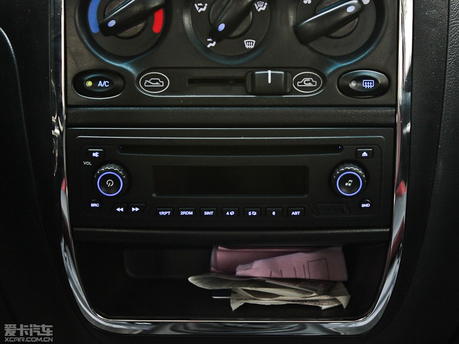 2012Y Ŀ 1.2L ք\ӕr