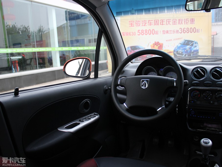 2012Y Ŀ 1.2L ք\ӕr