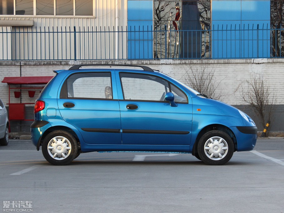 2012Y Ŀ 1.0L քP-TEC