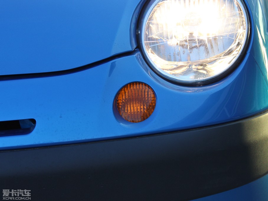 2012(l)Y Ŀ 1.0L ք(dng)P-TEC