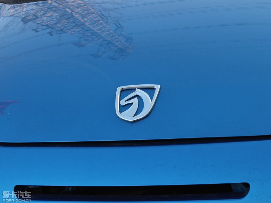 2012Y Ŀ 1.0L քP-TEC