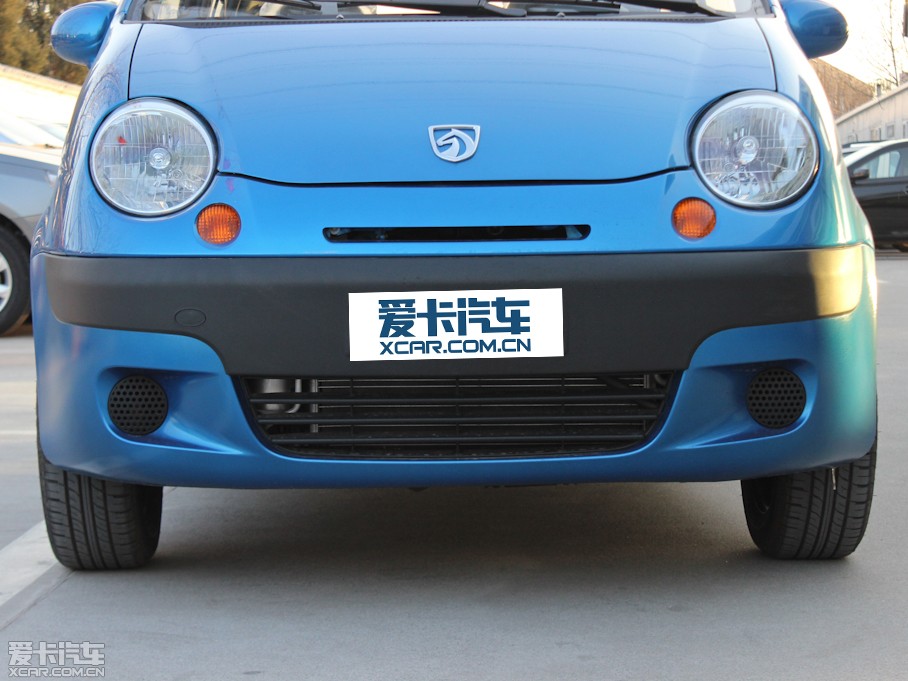 2012Y Ŀ 1.0L քP-TEC