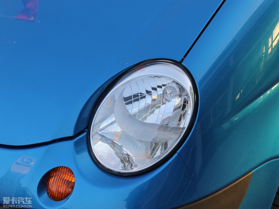 2012Y Ŀ 1.0L քP-TEC