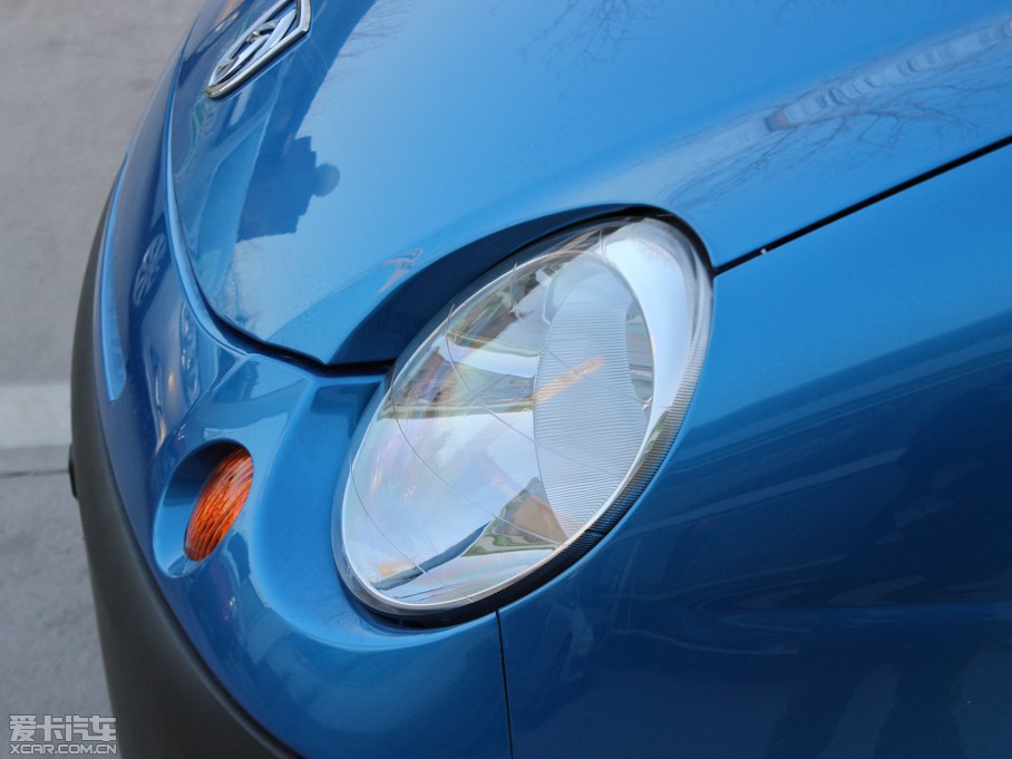 2012(l)Y Ŀ 1.0L ք(dng)P-TEC