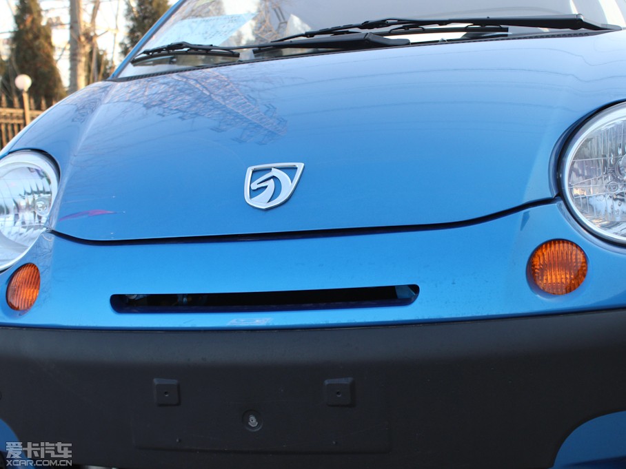 2012Y Ŀ 1.0L ք(dng)P-TEC