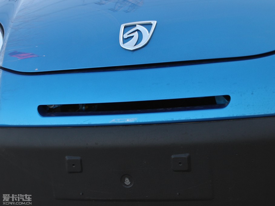 2012Y Ŀ 1.0L քP-TEC