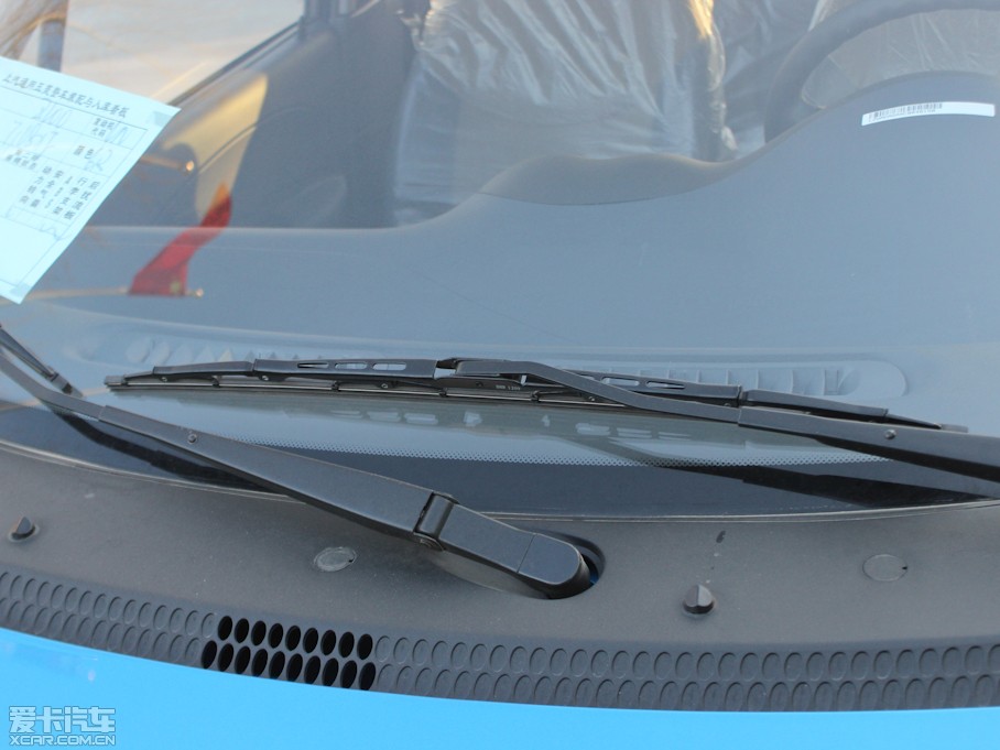 2012Y Ŀ 1.0L քP-TEC