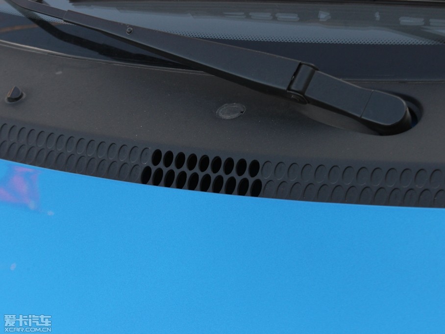 2012Y Ŀ 1.0L քP-TEC